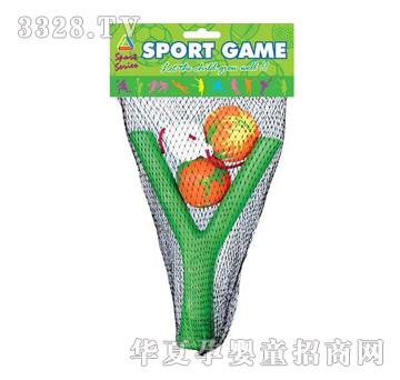 ���_����6834