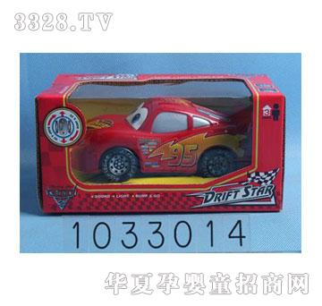 �d��@���늄��f�򿂄ӆT������܇