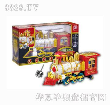 �d��@��ߺ��A�b���W��������܇