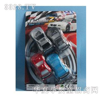 �d��@��߇������ِ܇10400217