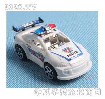 �d��@��߻���܇10400222