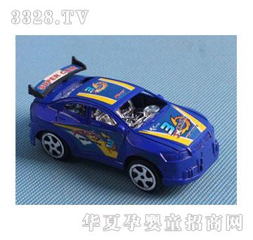 �d��@��߻���܇10400223