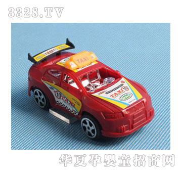 �d��@��߻���܇10400224