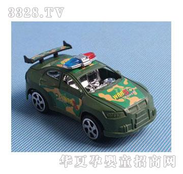 �d��@��߻���܇10400225