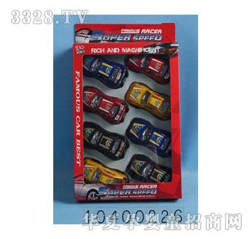 �d��@��߻���܇8ֻ�f10400226