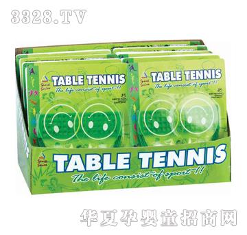 ���_���b6757-24