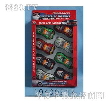 �d��@��߻���܇8ֻ�f10400227