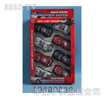 �d��@��߻���܇8ֻ�f10400228