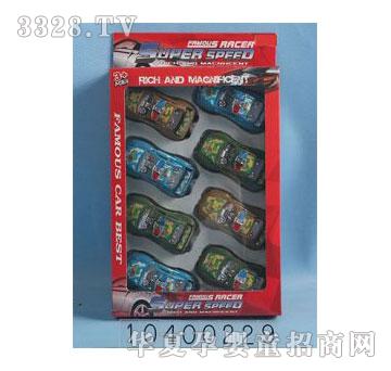 �d��@��߻���܇8ֻ�f10400229