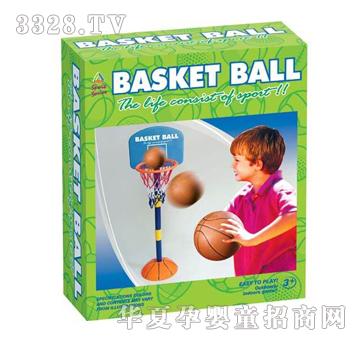 ���_���b6757