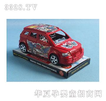 �d��@��߻�������܇10400218