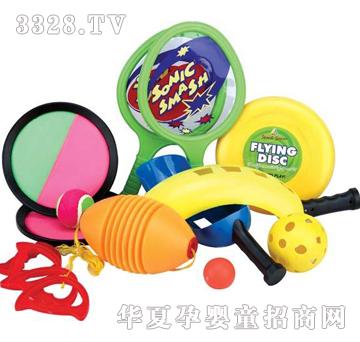 ���_�M�����b