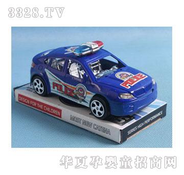 �d��@��߻�������܇10400219