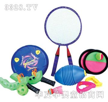 ���_���b6725