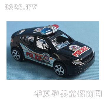 �d��@��߻�������܇10400220