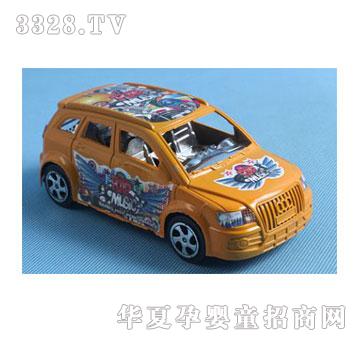 �d��@��߻�������܇10400221