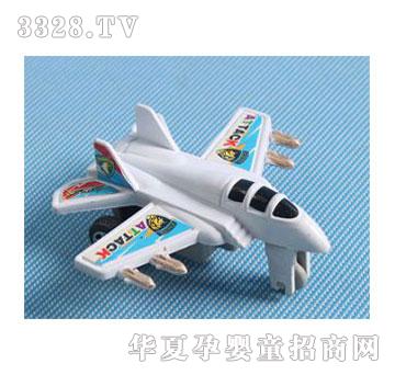 �d��@��߻����w�C(j��)1047035