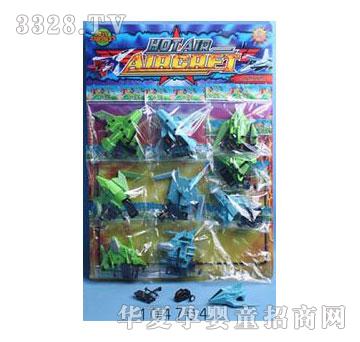 �d��@��ߌ�(sh��)ɫ�������b�����w�C(j��)10PCS1047041