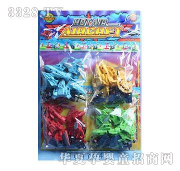 �d��@��ߌ�(sh��)ɫ�������b�����w�C(j��)4���f1047042