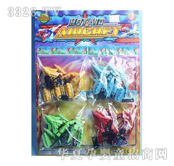 �d��@��ߌ�(sh��)ɫ�������b�����w�C(j��)4���f1047043