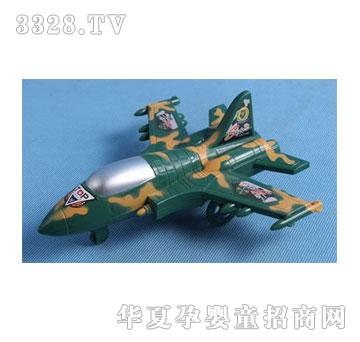 �d��@��߻����w�C(j��)1047044