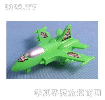 �d��@��߻����w�C(j��)1047045