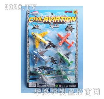 �d��@����Ԡ������񺽙C(j��)6���b1047021