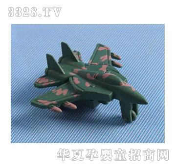 �d��@��߻����w�C(j��)1047026