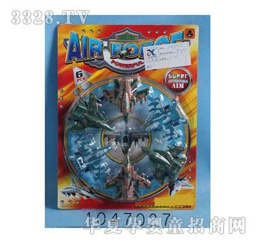 �d��@��߻����w�C(j��)1047027