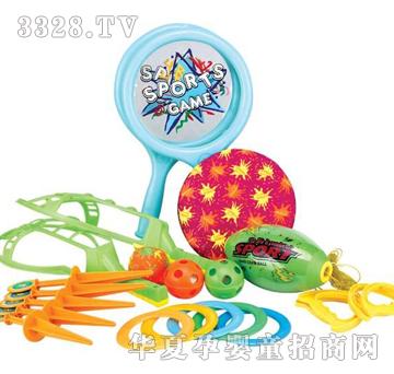 ���_�M�����b6716B