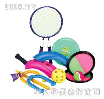 ���_���һ�\����