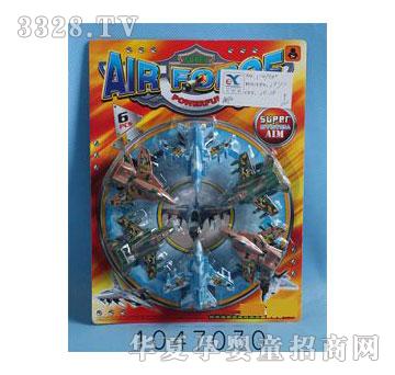 �d��@��߻����w�C(j��)1047030