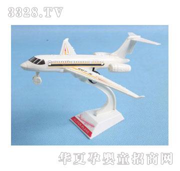 �d��@��߻����w�C(j��)1047046