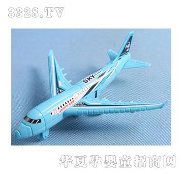 �d��@��߻����w�C(j��)1047048