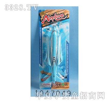 �d��@��߻����w�C(j��)1047049