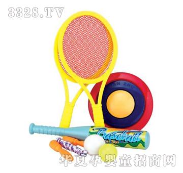 ���_���b6658