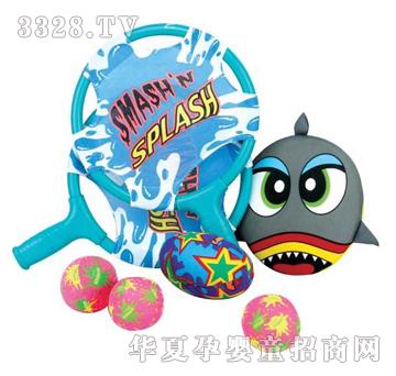 ���_���b6657