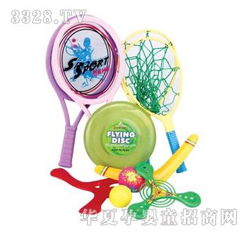 ���_���b6656