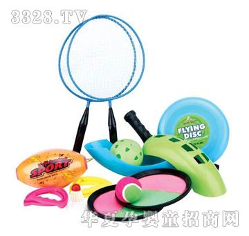 ���_���b6655