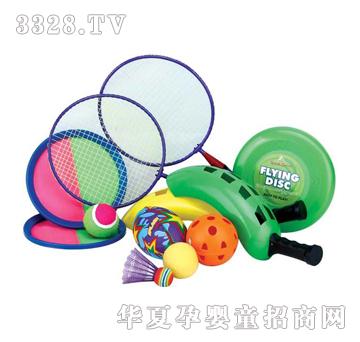 ���_���b6653