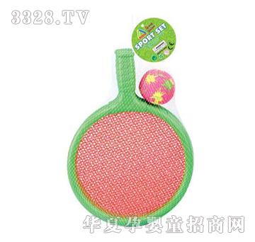 ���_���W