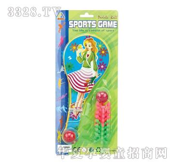 ���_�������b6623A