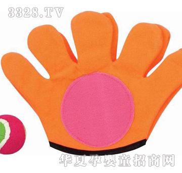 ���_ճ������6613A