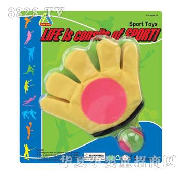 ���_ճ������6613