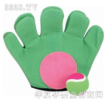 ���_ճ������6612A