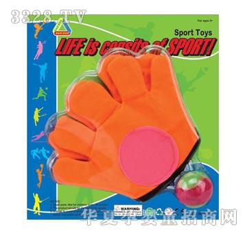 ���_ճ������6612