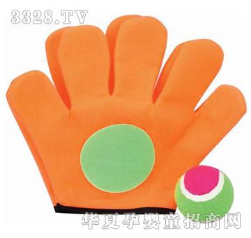 ���_ճ������6611A