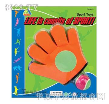 ���_ճ������6611