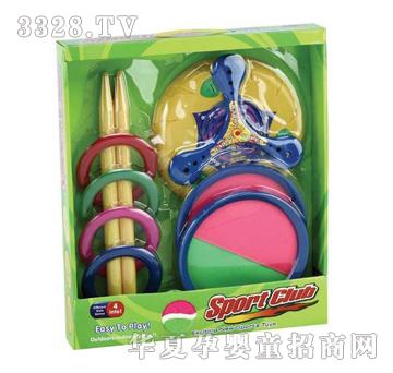 ���_���b2545