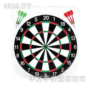 ���_�˰�2533